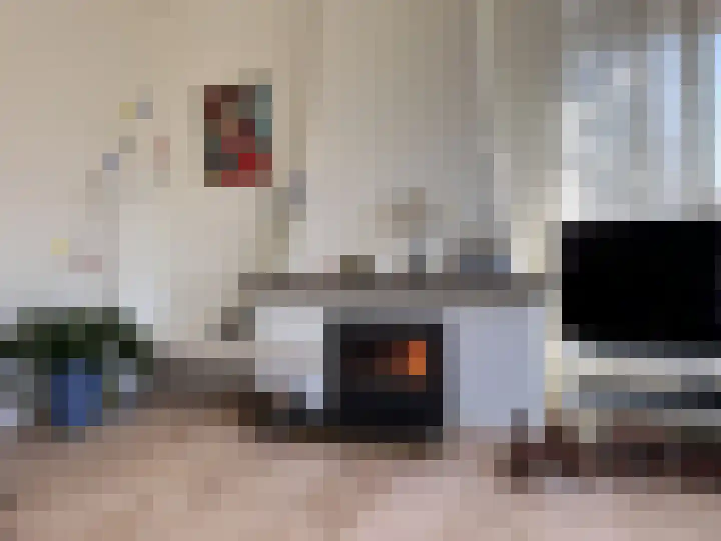 Mariaweg 35 Oosterbeek thumbnail 8