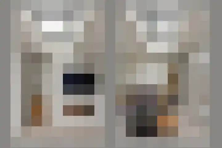 Marickenlaan 25 Wilnis thumbnail 10