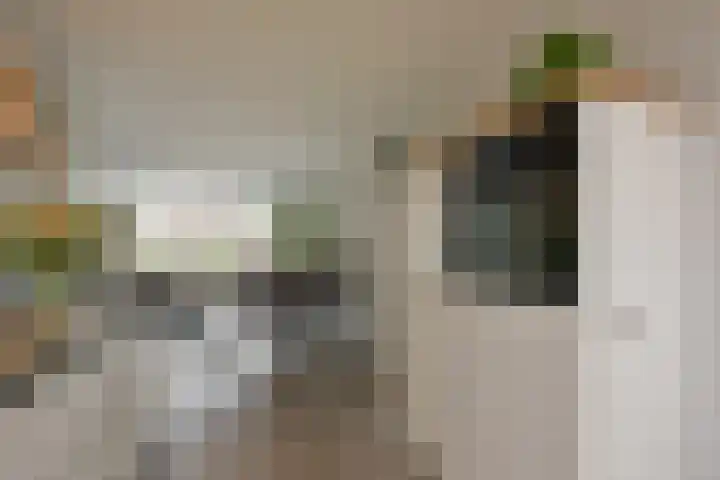 Marickenlaan 25 Wilnis thumbnail 12