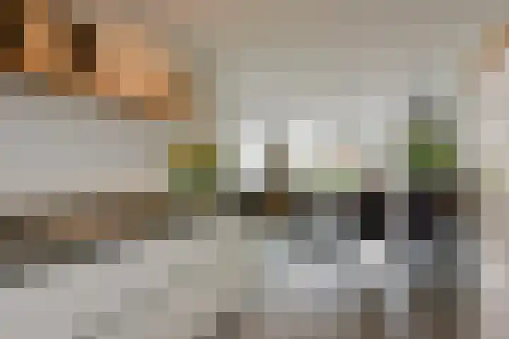 Marickenlaan 25 Wilnis thumbnail 14