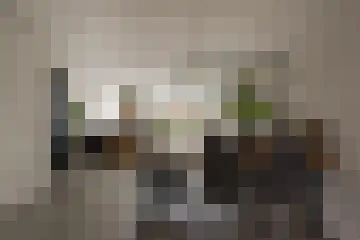 Marickenlaan 25 Wilnis thumbnail 15