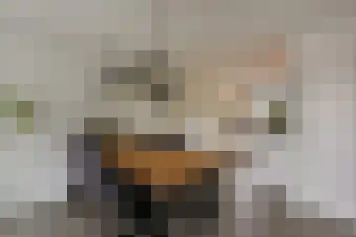 Marickenlaan 25 Wilnis thumbnail 16