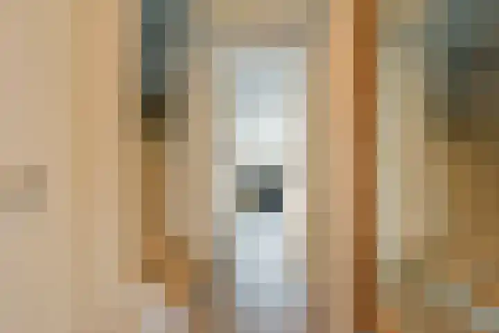 Marickenlaan 25 Wilnis thumbnail 18