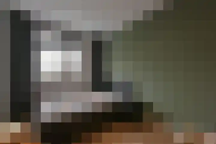 Marickenlaan 25 Wilnis thumbnail 19