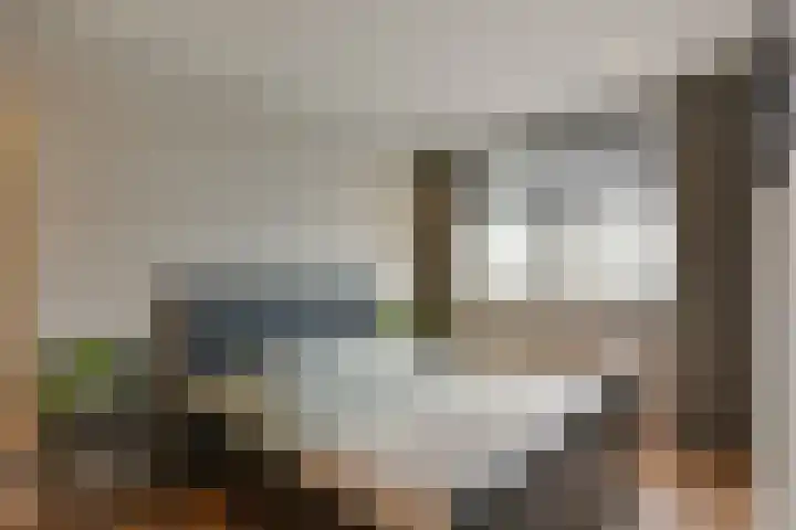 Marickenlaan 25 Wilnis thumbnail 20