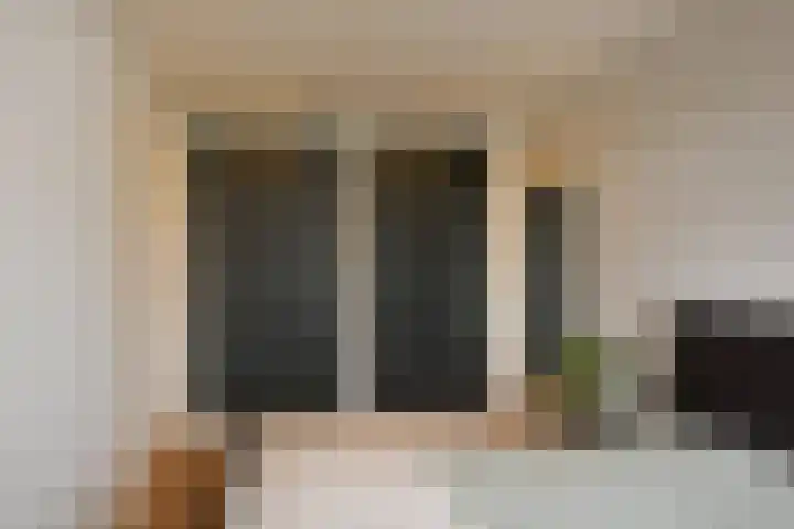 Marickenlaan 25 Wilnis thumbnail 21