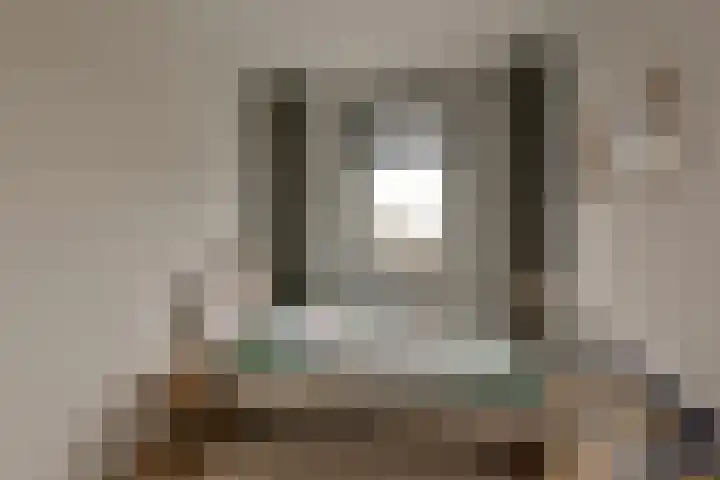 Marickenlaan 25 Wilnis thumbnail 22