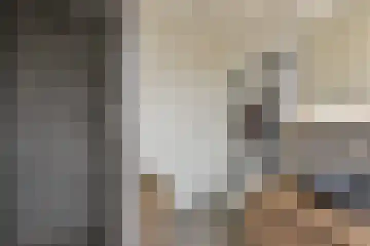 Marickenlaan 25 Wilnis thumbnail 23