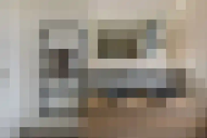 Marickenlaan 25 Wilnis thumbnail 24