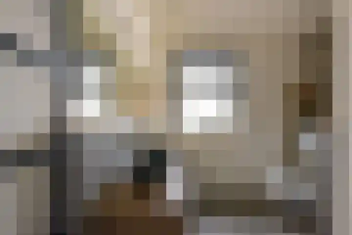 Marickenlaan 25 Wilnis thumbnail 25