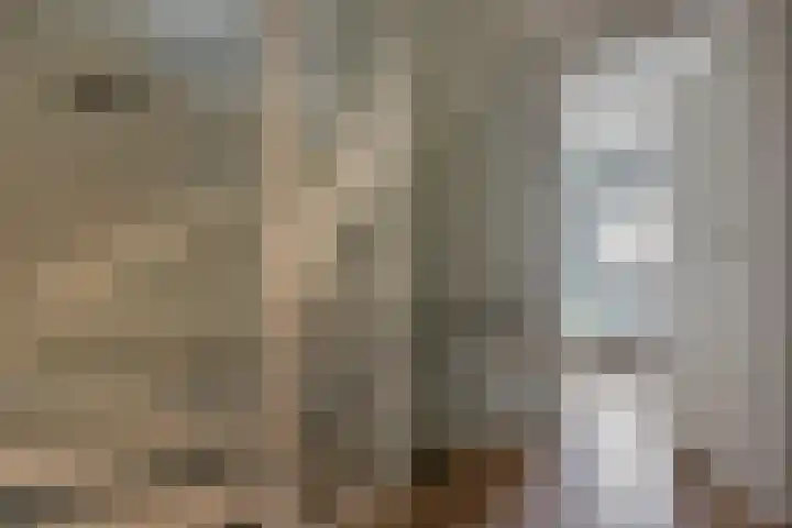 Marickenlaan 25 Wilnis thumbnail 26