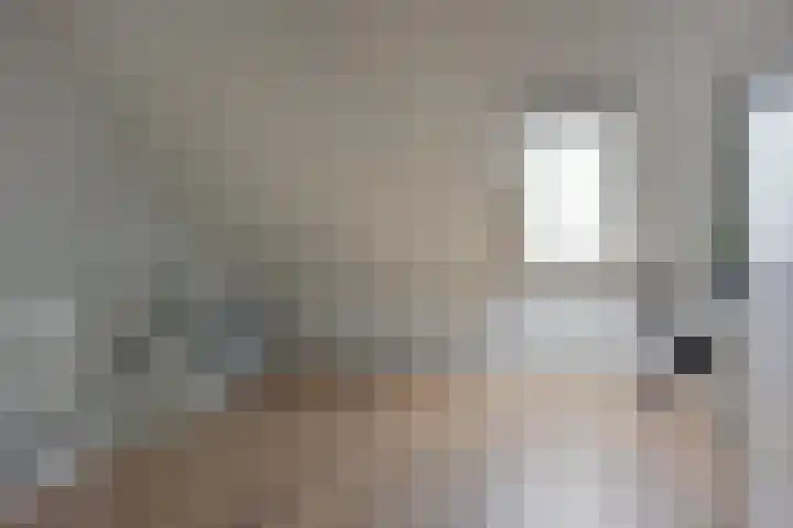 Marickenlaan 25 Wilnis thumbnail 28