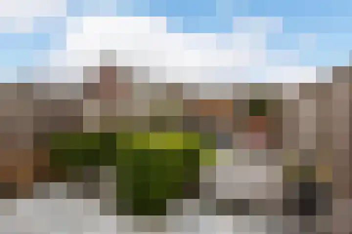 Marickenlaan 25 Wilnis thumbnail 30