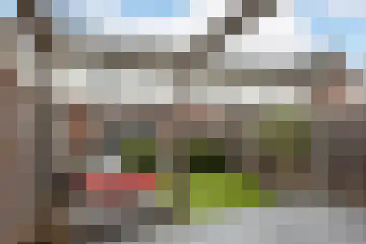 Marickenlaan 25 Wilnis thumbnail 31