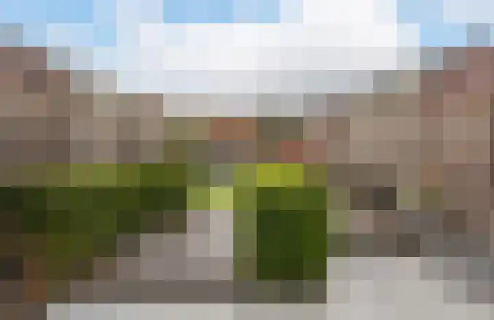 Marickenlaan 25 Wilnis thumbnail 34