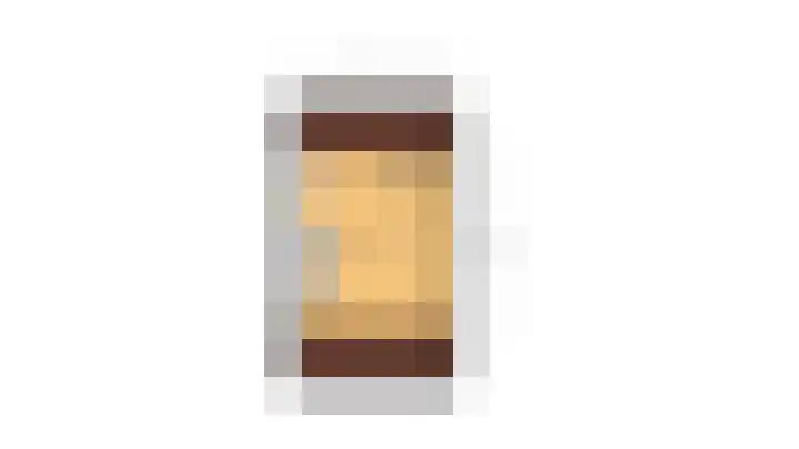 Marickenlaan 25 Wilnis thumbnail 37
