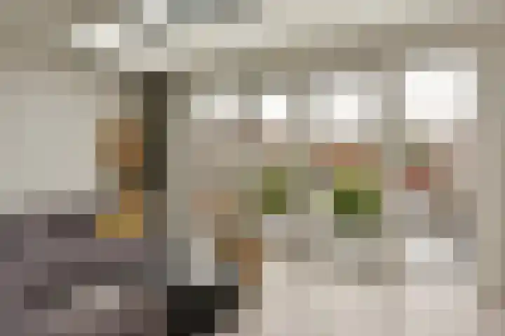 Marickenlaan 25 Wilnis thumbnail 4