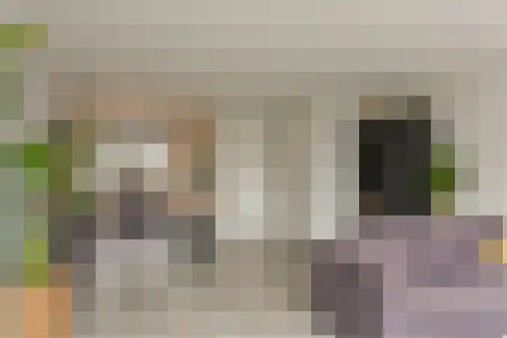 Marickenlaan 25 Wilnis thumbnail 5
