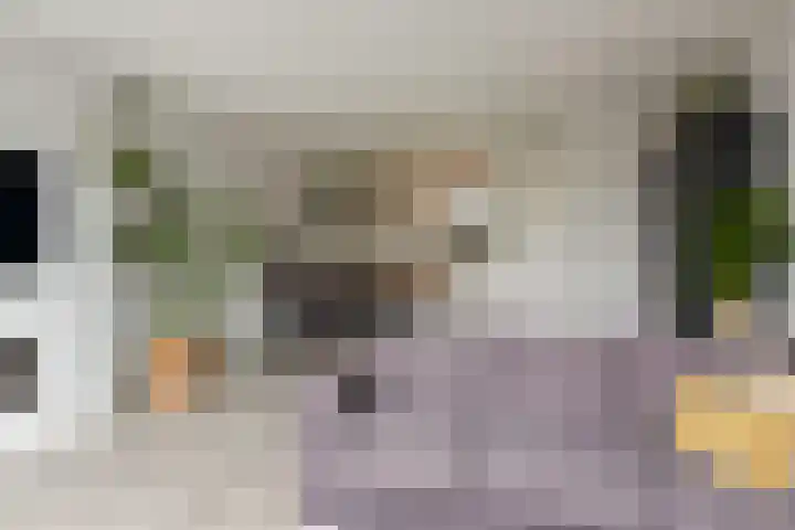 Marickenlaan 25 Wilnis thumbnail 6