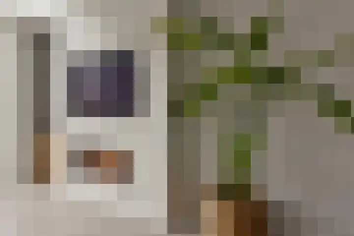 Marickenlaan 25 Wilnis thumbnail 7