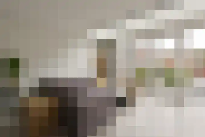 Marickenlaan 25 Wilnis thumbnail 8