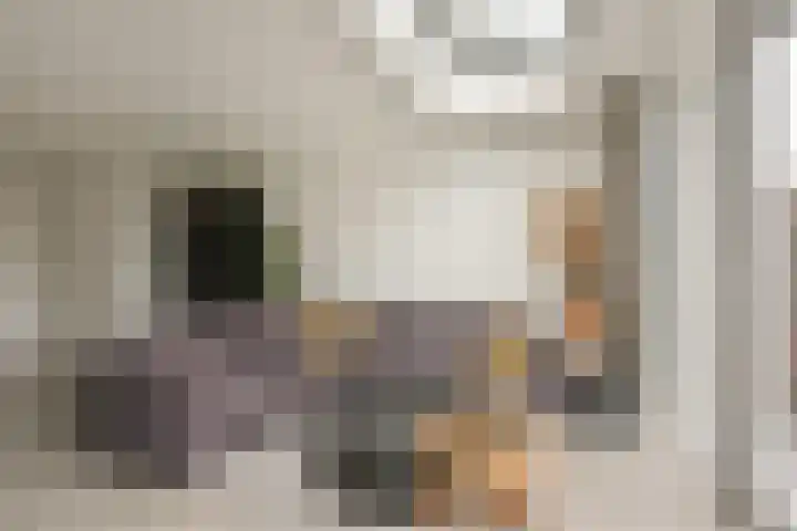 Marickenlaan 25 Wilnis thumbnail 9
