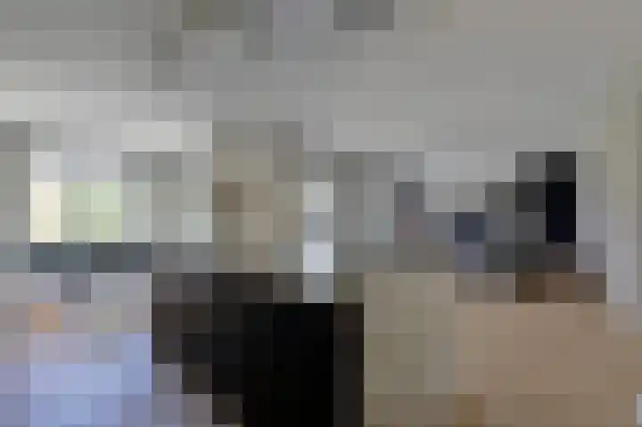 Marickenlaan 48 Wilnis thumbnail 10