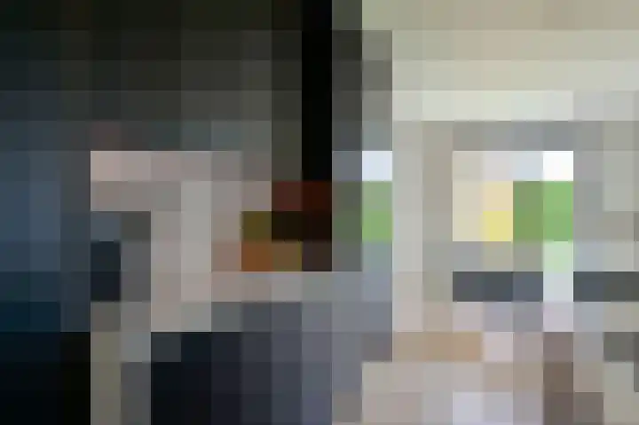 Marickenlaan 48 Wilnis thumbnail 11
