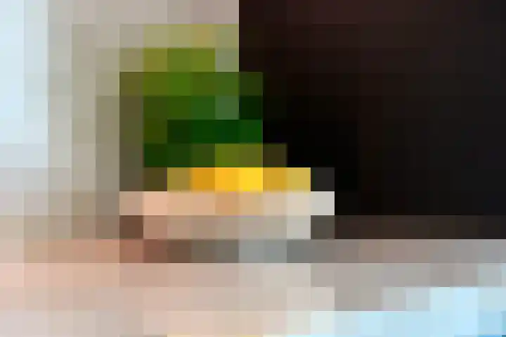 Marickenlaan 48 Wilnis thumbnail 12
