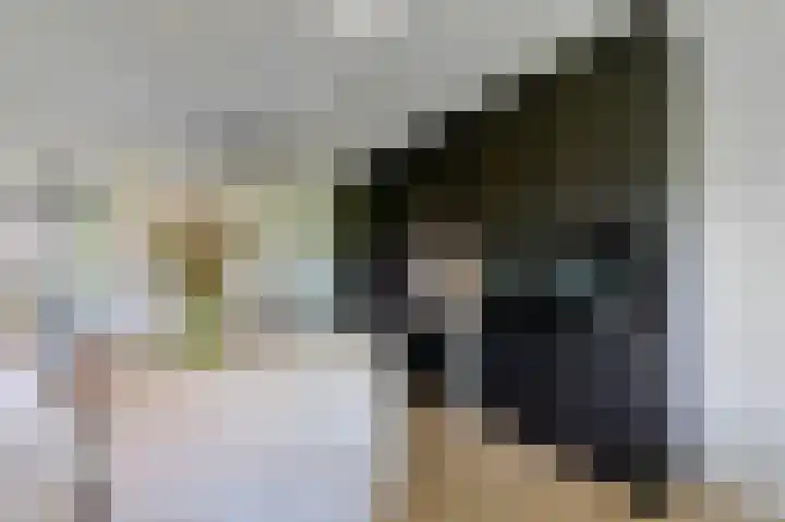 Marickenlaan 48 Wilnis thumbnail 13
