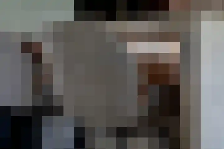 Marickenlaan 48 Wilnis thumbnail 14