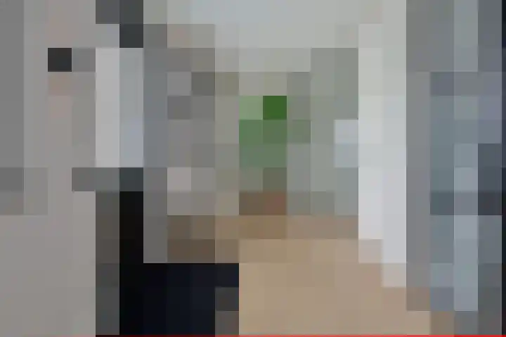 Marickenlaan 48 Wilnis thumbnail 15