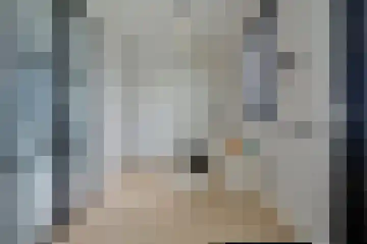 Marickenlaan 48 Wilnis thumbnail 16