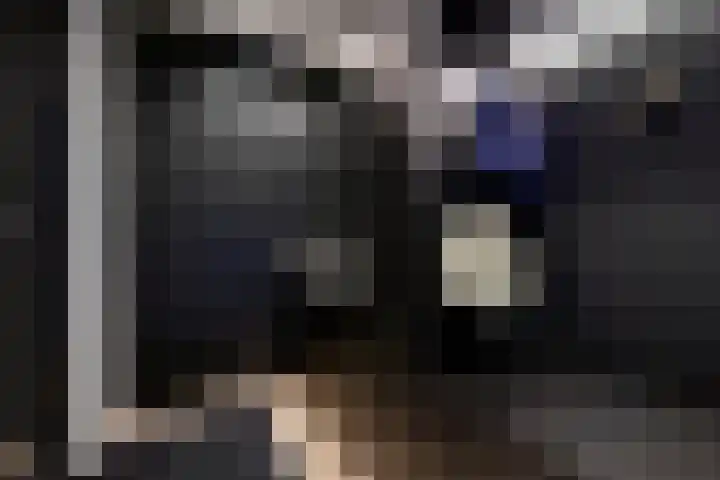 Marickenlaan 48 Wilnis thumbnail 17