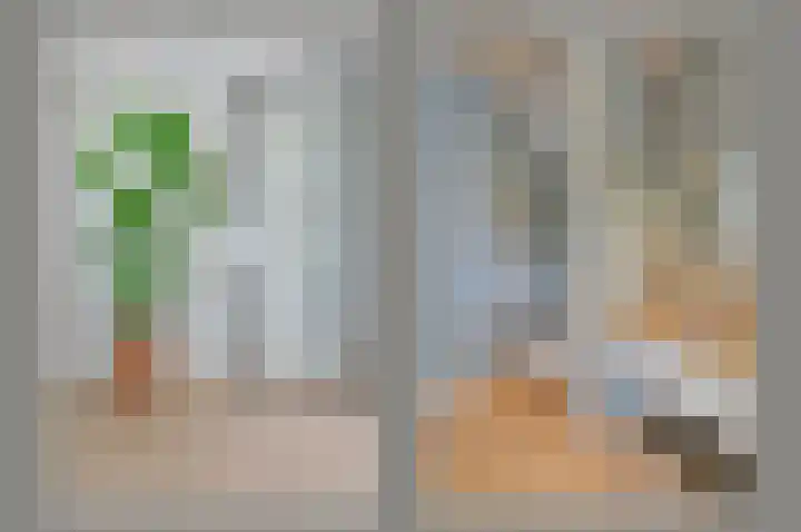 Marickenlaan 48 Wilnis thumbnail 18
