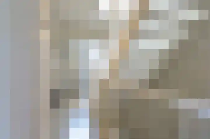 Marickenlaan 48 Wilnis thumbnail 19