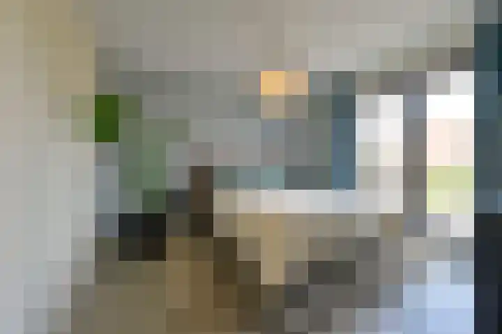 Marickenlaan 48 Wilnis thumbnail 20