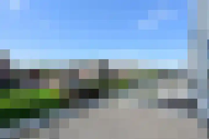 Marickenlaan 48 Wilnis thumbnail 21