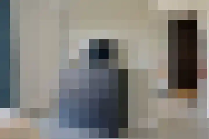 Marickenlaan 48 Wilnis thumbnail 22