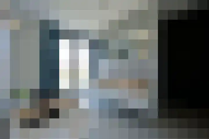 Marickenlaan 48 Wilnis thumbnail 23