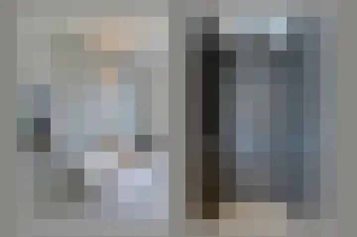 Marickenlaan 48 Wilnis thumbnail 24