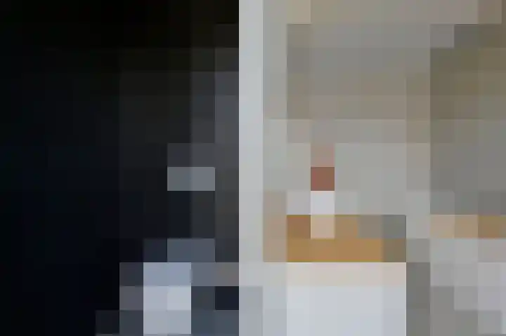 Marickenlaan 48 Wilnis thumbnail 25