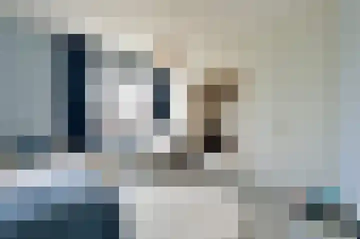 Marickenlaan 48 Wilnis thumbnail 26