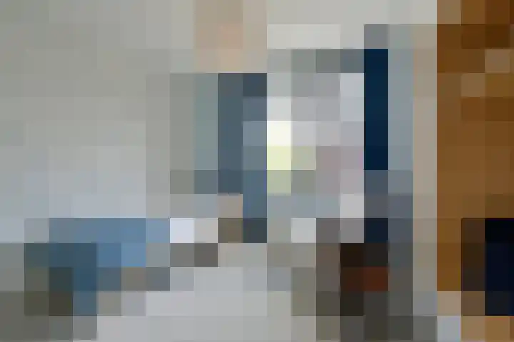 Marickenlaan 48 Wilnis thumbnail 27