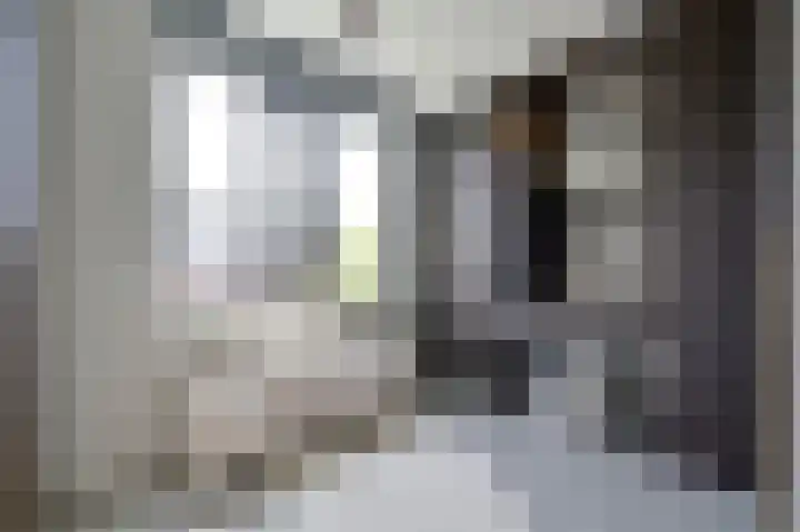 Marickenlaan 48 Wilnis thumbnail 28