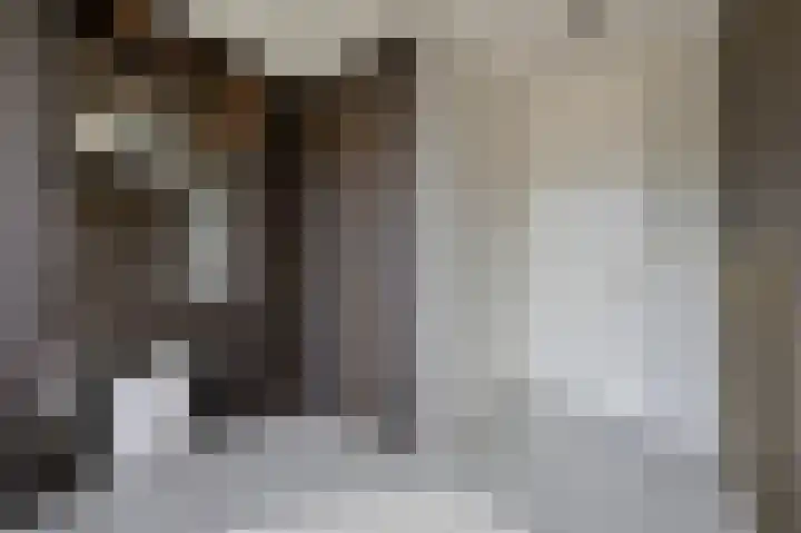 Marickenlaan 48 Wilnis thumbnail 29