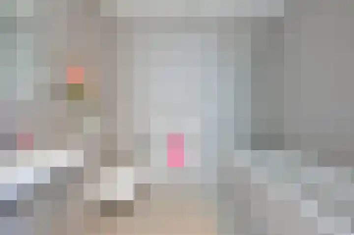 Marickenlaan 48 Wilnis thumbnail 30