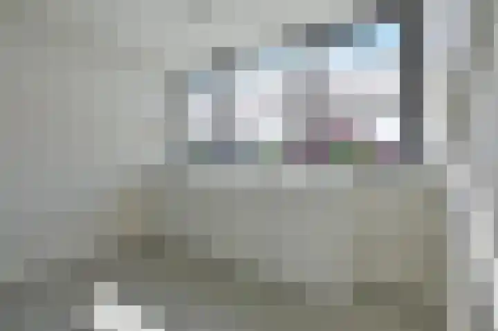 Marickenlaan 48 Wilnis thumbnail 31