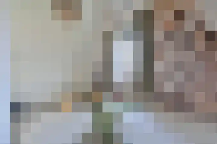 Marickenlaan 48 Wilnis thumbnail 33