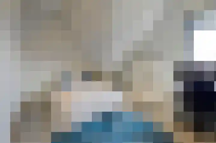 Marickenlaan 48 Wilnis thumbnail 34